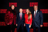 JIL_8179