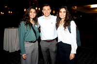 JIL_5225