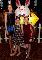 JIL_5536