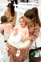 JIL_0192