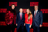 JIL_8183