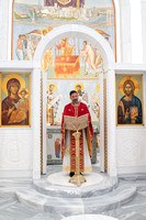 JIL_0243