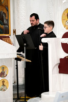 JIL_0173