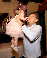 JIL_2785