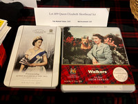 IMG_5921 Auction