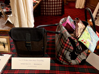 IMG_5928 Auction