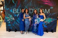 JIL_4185