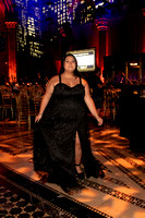 JIL_6966