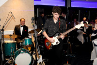 JIL_0047