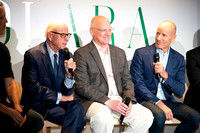 JIL_0466 Howard Lorber, Nick Beinstock, Christopher Schlank