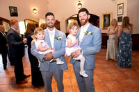 JIL_3324