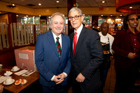 JIL_9721 Rick Russo, Brooklyn Chamber of Commerce, Steve Cohn