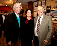 JIL_9707 Jerry Lippman, Judy Rosen, Stuart Rosen