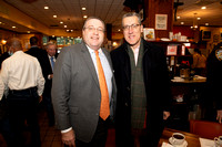 JIL_9708 David Schwartz, Mike Farkas