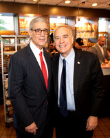JIL_9761 Steve Cohn, Tom DiNapoli, New York State Comptroller