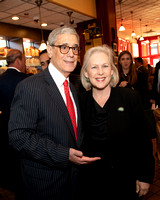 JIL_9870 Steve Cohn, Senator Kirsten Gilibrand