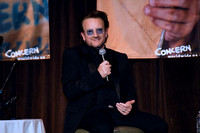 bono