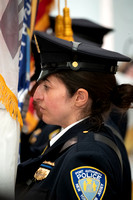 J10_1195