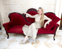 JIL_9739