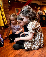 IMG_7768
