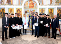 JIL_2747