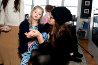 JIL_0992