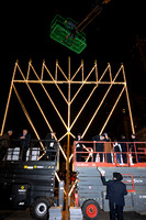 JIL_1445
