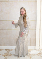 JIL_2539-Edit