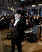 JIL_1438