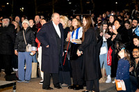 JIL_1456