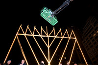 JIL_1444