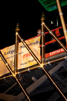 JIL_1462