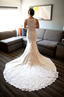JIL_3229-Edit