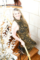 JIL_0402