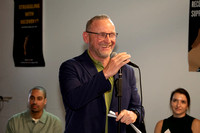 J10_3137